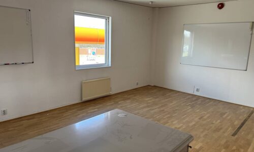 lokalbild 7 - Kontor på Kabelgatan 2