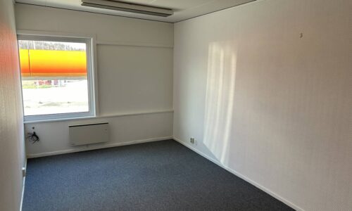 lokalbild 6 - Kontor på Kabelgatan 2