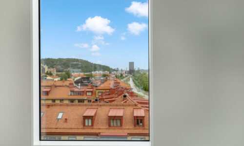 lokalbild 11 - Kontor på Mölndals bro 7