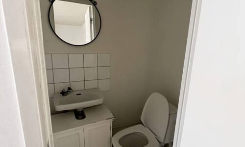 lokalbild 4 - Kontor på Pilegården 5C