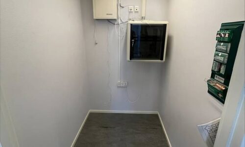 lokalbild 8 - Kontor på Södra Torggatan 18