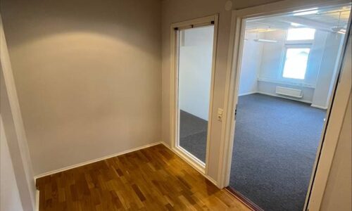 lokalbild 5 - Kontor på Södra Torggatan 18