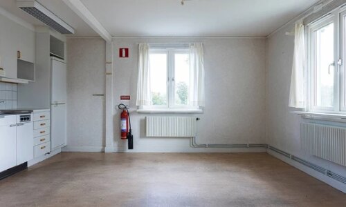 lokalbild 2 - Kontor på Varlavägen 2b