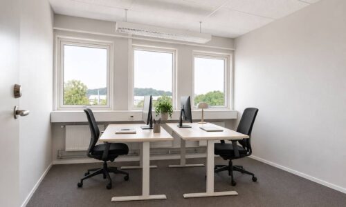 lokalbild 4 - Kontor på Von Utfallsgatan 16B