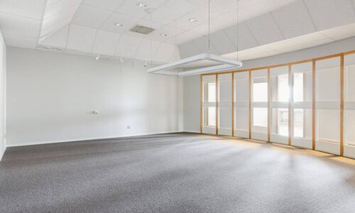 lokalbild 7 - Kontor på Von Utfallsgatan 16B