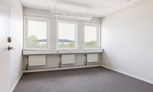 lokalbild 8 - Kontor på Von Utfallsgatan 16B