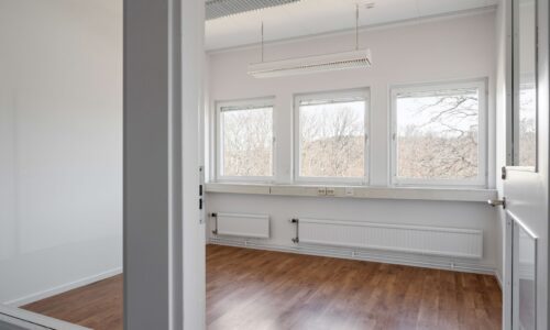 lokalbild 3 - Kontor på Ålegårdsgatan 1