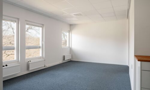 lokalbild 8 - Kontor på Ålegårdsgatan 1
