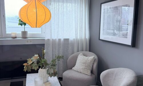 lokalbild 9 - Kontor på Amalia Jönssons gata 21