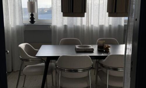 lokalbild 2 - Kontor på Amalia Jönssons gata 21