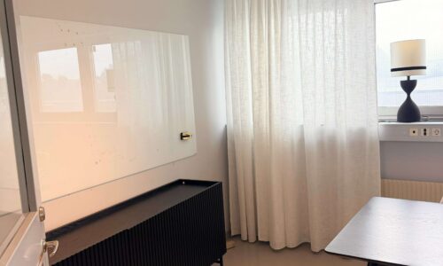 lokalbild 6 - Kontor på Amalia Jönssons gata 21