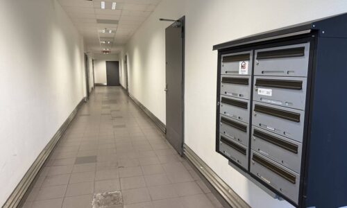 lokalbild 4 - Butik på Angereds Torg 1