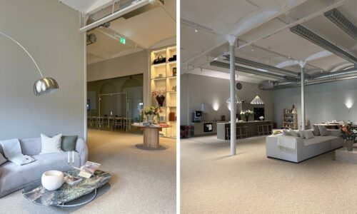 lokalbild 9 - Skola eller vård och omsorg på Druveforsvägen 8