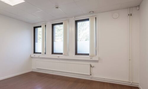 lokalbild 6 - Kontor på Ekenleden 15