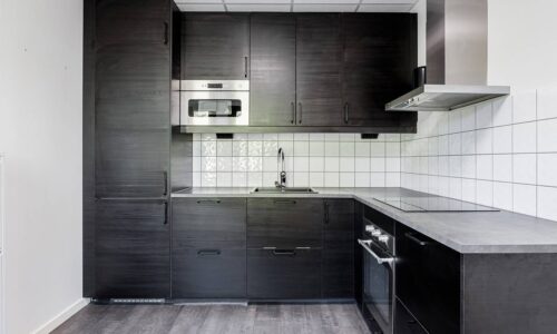 lokalbild 7 - Kontor på Ekenleden 15