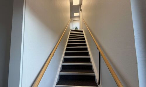 lokalbild 1 - Kontor på Järnringen 50-52