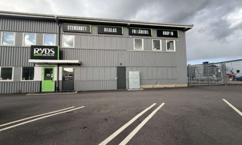 lokalbild 6 - Kontor på Järnringen 50-52