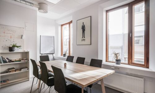 lokalbild 9 - Kontor på Kungsgatan 34