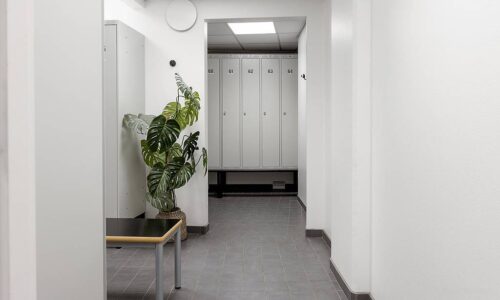 lokalbild 7 - Kontor på Kungsgatan 6