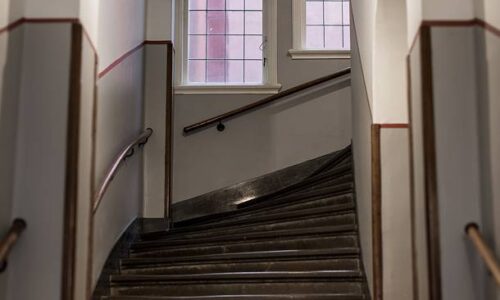 lokalbild 1 - Kontor på Norra Hamngatan 40
