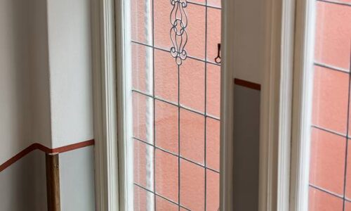 lokalbild 2 - Kontor på Norra Hamngatan 40