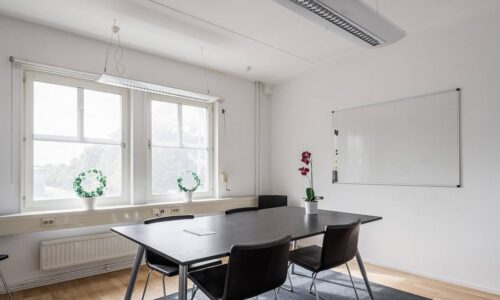 lokalbild 8 - Kontor på Prästgatan 2