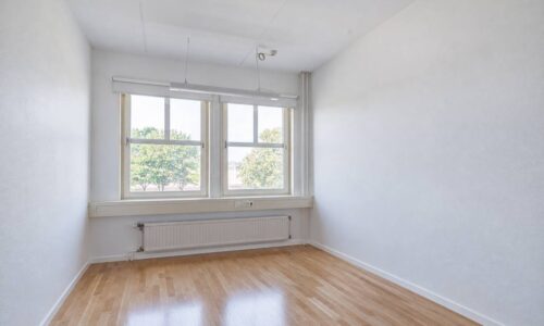 lokalbild 5 - Kontor på Prästgatan 2