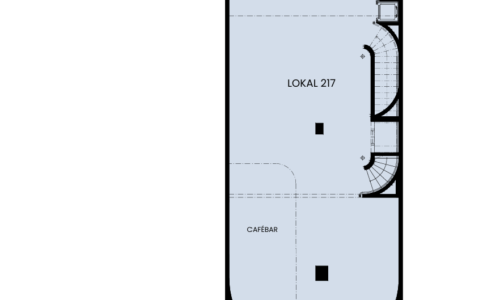 lokalbild 6 - Butik på Postgatan 47