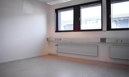 lokalbild 8 - Kontor på Spadegatan 7