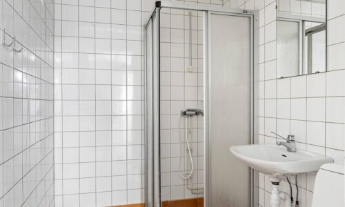 lokalbild 8 - Butik på Svangatan 2