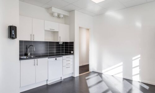 lokalbild 6 - Lager med kontor på Askims Verkstadsväg 16