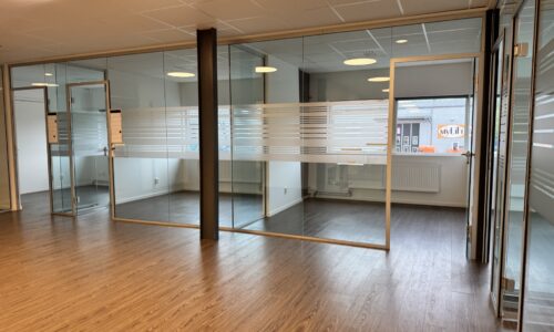 lokalbild 4 - Kontor med lager på Processvägen 2