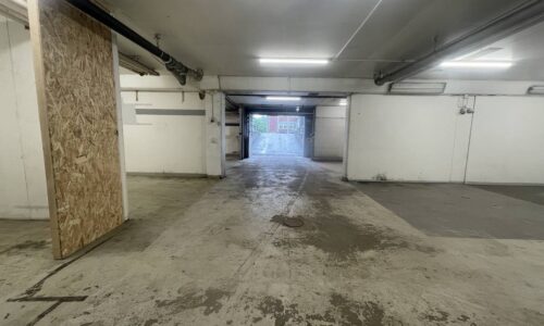 lokalbild 5 - Industri/Verkstad på Alingsåsvägen 10