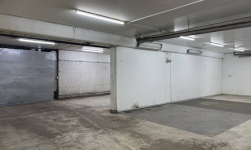 lokalbild 11 - Industri/Verkstad på Alingsåsvägen 10