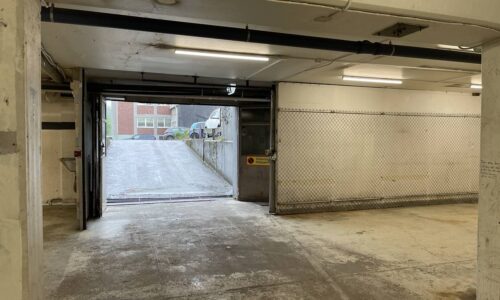 lokalbild 4 - Industri/Verkstad på Alingsåsvägen 10