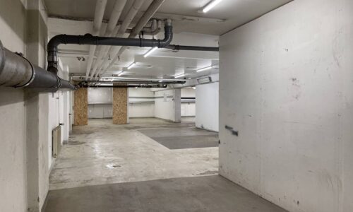 lokalbild 12 - Industri/Verkstad på Alingsåsvägen 10