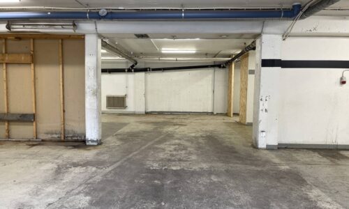 lokalbild 13 - Industri/Verkstad på Alingsåsvägen 10