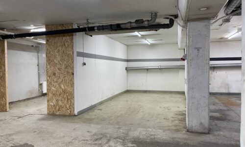 lokalbild 15 - Industri/Verkstad på Alingsåsvägen 10