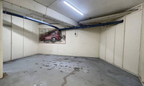 lokalbild 6 - Industri/Verkstad på Alingsåsvägen 10