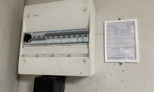 lokalbild 8 - Industri/Verkstad på Alingsåsvägen 10