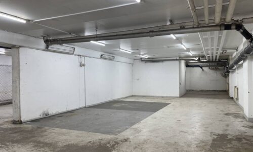lokalbild 10 - Industri/Verkstad på Alingsåsvägen 10