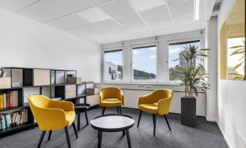 lokalbild 6 - Kontor på Anders Personsgatan 14-16
