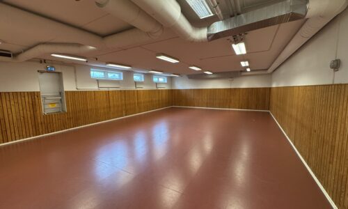 lokalbild 17 - Kontor på Sydatlanten 6