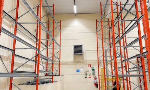 lokalbild 3 - Industri/Verkstad på Dagjämningsgatan 20