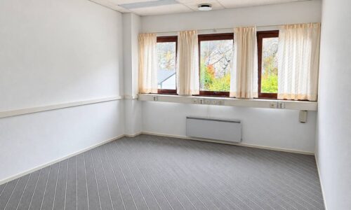 lokalbild 6 - Lager på Dagjämningsgatan 20