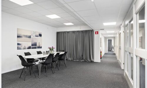 lokalbild 9 - Kontor på Energigatan 11