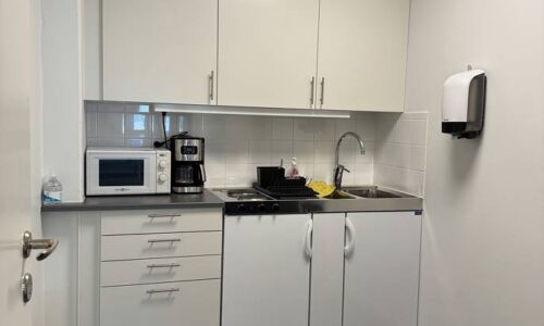 lokalbild 8 - Butik på Exportgatan 1