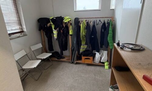 lokalbild 8 - Butik på Gruvgatan 19