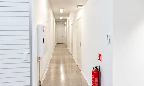 lokalbild 13 - Butik på Honungsgatan 23