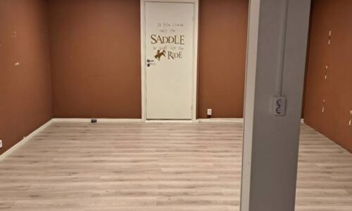 lokalbild 4 - Butik på Kabelgatan 2